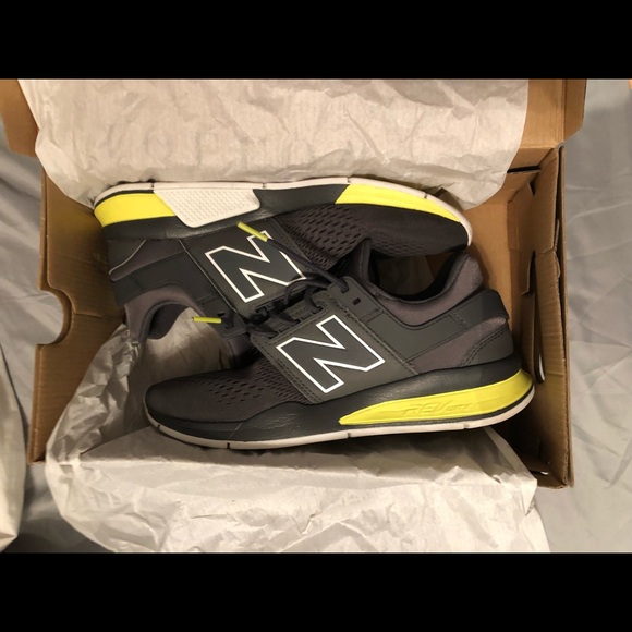 Sold - Picture 2 of 4